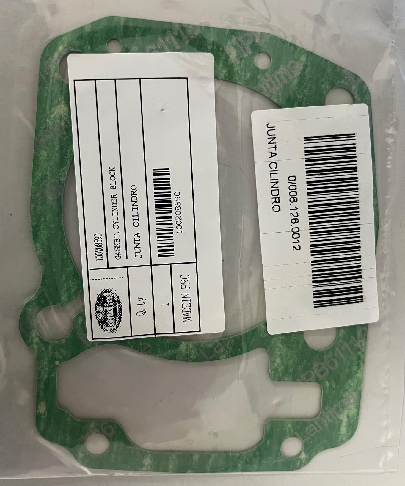 yoPVr7Pt1O_0 (6).jpg